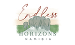 Endless Horizons Namibia