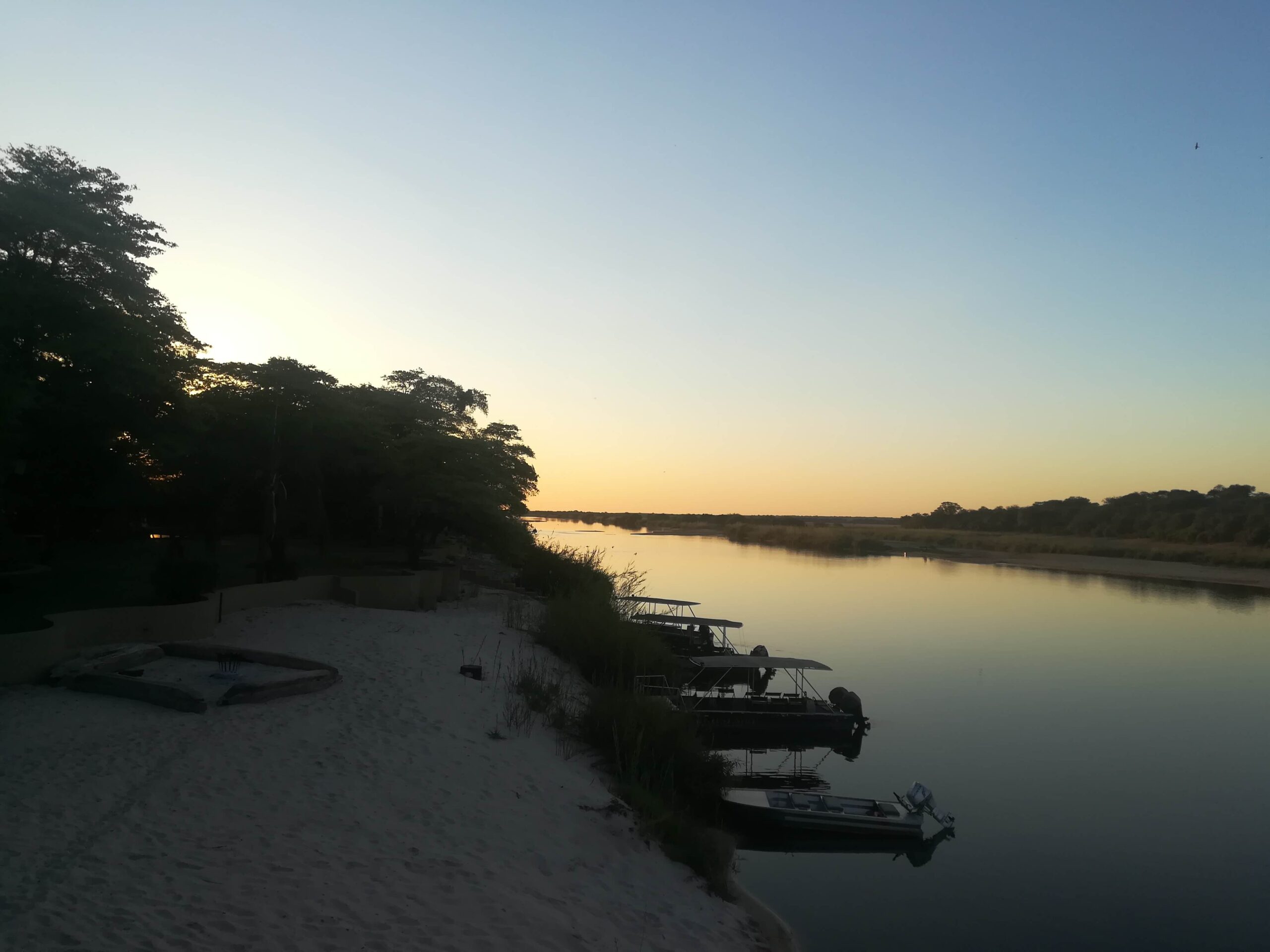Endless Horizons Expanse Of Land For Tranquil Living Adventure And Growth - y0gw75r